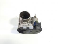 Clapeta acceleratie, cod 0280750042, Fiat Idea, 1.2 benz, 188A5000 (idi:448820)