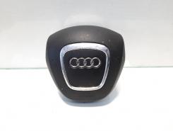 Airbag volan, cod 8K0880201A, Audi A5 (8T3) (idi:478953)