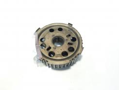 Fulie ax came, cod 03G109239C, Vw Passat (3C2) 2.0 TDI, BMR (id:490438)