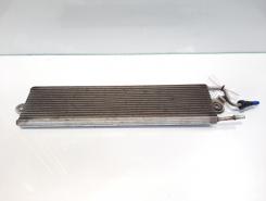 Radiator racire combustibil, VW Passat (3C2), 2.0 TDI, BMP (idi:453986)