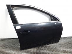 Usa dreapta fata, Opel Insignia A Combi (idi:478813)