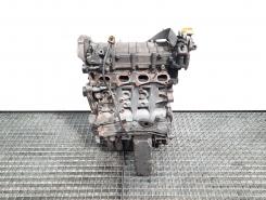 Motor, cod Z19DTH, Opel Vectra C GTS, 1.9 CDTI, Z19DTH (idi:479298)