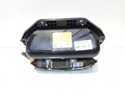 Airbag pasager, cod GM13222957, Opel Insignia A Combi (idi:478828)