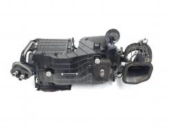 Carcasa aeroterma bord, cod 7L0820005CJ, Porsche Cayenne (955) (idi:479585)