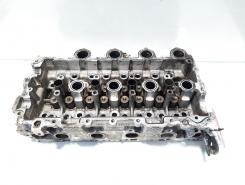 Chiulasa, cod 9655911480, Peugeot 206, 1.6 HDI, 9HZ (idi:479364)