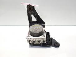 Unitate control ABS, cod 8200737985, 0265232067, Renault Scenic 2, 1.5 DCI, K9K732 (idi:429924)