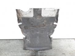 Scut motor, cod 7241814, Bmw 1 (F21), 1.6 D, N47D16A (idi:478747)