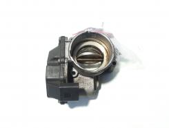 Clapeta acceleratie, cod 03G128063G, Vw Passat (3C2) 2.0 TDI, BMP (id:490498)