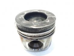 Piston, Audi A5 (8T3), 3.0 TDI, CAP (id:490477)