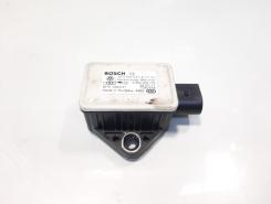 Modul esp, cod 4F0907637A , Audi A6 Avant (4F5, C6) (idi:481678)