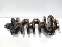 Vibrochen, cod 6AAJ, Vw Jetta 3 (1K2) 2.0 TFSI, BWA (pr:110747)