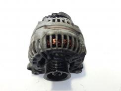 Alternator Bosch, cod 059903016E, Audi A5 (8T3) 3.0 TDI, CAP (pr:110747)