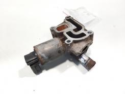 EGR electronic, cod GM55556720, Opel Astra G Coupe, 1.4 benz, Z14XEP (idi:479544)