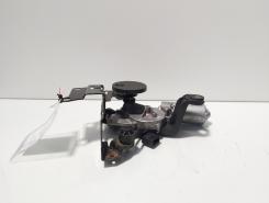 Motoras stergator haion, Bmw 3 Touring (E91) (id:489492)