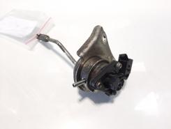 Supapa turbo electrica, cod 373-18100, Peugeot 207 SW, 1.6 HDI, 9HP (idi:479507)