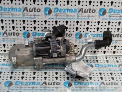 Racitor gaze cu egr, 5923040, Ford Focus 3, 1.6tdci, (id.184622)