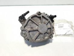 Pompa vacuum, cod 9804021880, Ford Focus 3, 1.6tdci, (id.485061)