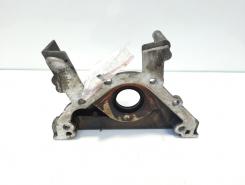 Capac vibrochen, cod 06B103153A,  Audi A4 Avant (8E5, B6), 2.0 FSI, AWA (idi:479389)