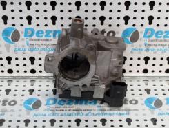 Clapeta acceleratie 55213019, Fiat Doblo (263) 1.3m-jet (id:184771)