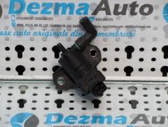 Supapa vacuum, 9688124580, Ford Focus 3, 1.6tdci, (id.184626)