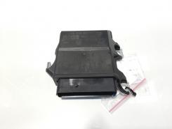 Calculator airbag, cod 3Q0959655R, Seat Leon SC (5F5) (idi:435894)