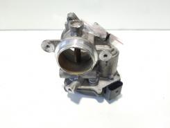 Clapeta acceleratie, cod 04L128063P, Seat Leon (5F1), 1.6 TDI, CLH (idi:479290)