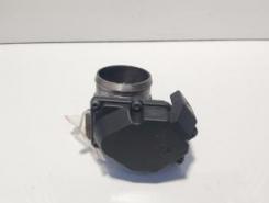 Clapeta acceleratie 059145950A, Audi A6, 3.0tdi (id:184775)