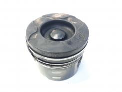 Piston, Ford Focus 2 (DA), 1.6 TDCI, HHDA (id:490666)