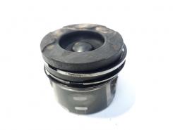 Piston, Ford Focus 2 (DA), 1.6 TDCI, HHDA (id:490668)