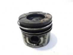 Piston, Ford Focus 2 (DA), 1.6 TDCI, HHDA (id:490669)