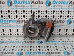 Clapeta acceleratie GM55564164, Opel Insignia 3.0tdi (id:184776)