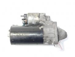 Electromotor, cod 4M5T-11000-KB, Ford Focus 2 (DA), 1.8 TDCI, KKDA, 5 vit man (id:490833)