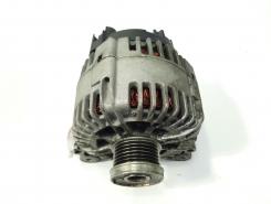 Alternator, cod 03C903023C, Vw Jetta 4 (6Z) 1.4 TSI, CAX (id:490779)