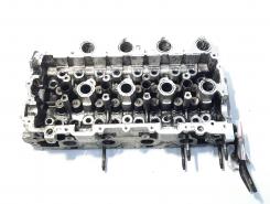 Chiulasa, cod 9655911480, Ford Focus 2 (DA) 1.6 TDCI, G8DA (id:490750)