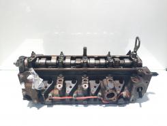 Chiulasa cu 1 ax came, cod 1S4Q-6090-C1B. Ford Tourneo Connect, 1.8 tdci, P9PA (pr:121080)