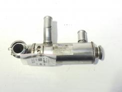 Racitor gaze, cod 9646762280, Peugeot 307 SW, 1.6 HDI, 9HX (id:490736)