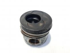 Piston, Skoda Superb I (3U4) 1.9 TDI, AVF (id:490708)