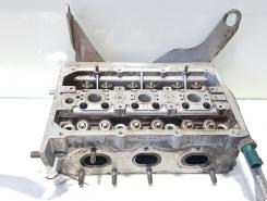 Chiulasa, cod 03E103373C, Seat Ibiza 4 (6L1)  1.2 benz, BME (idi:378427)