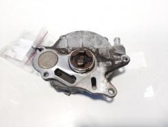 Pompa vacuum, cod 03L145100, Audi A3 Cabriolet (8P7) 1.6 tdi, CAY (idi:479459)