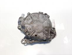 Pompa vacuum, cod 03L145100, Vw Golf 6 Variant (AJ5) 1.6 tdi, CAY (idi:479459)