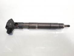 Injector, cod A6510704987, Mercedes CLS (C218), 2.2 CDI, OM651924 (idi:479631)
