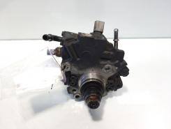 Pompa inalta presiune, cod A6510700101, Mercedes Clasa E T-Model (S212), 2.2 CDI, OM651924 (idi:479639)