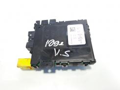 Modul coloana volan, cod 3C0953549AE, VW Passat (3C2) (idi:479598)