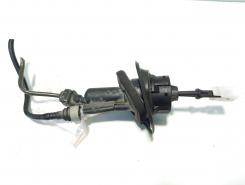Pompa ambreiaj, Ford Focus C-Max, 2.0 TDCI, G6DD (id:490613)