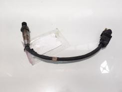 Sonda lambda, cod 9687161080, Peugeot 2008, 1.6 HDI, 9HP (idi:479624)