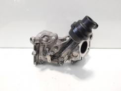 EGR, cod A6511400160, Mercedes Clasa B (W246), 2.2 CDI, OM651930 (idi:479827)