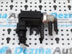 Supapa vacuum 1J0906627B, Vw Golf 4 Variant (1J) 1.9tdi