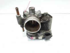 Clapeta acceleratie, cod GM24420536, Opel Astra H GTC, 1.4 benz, Z14XEP (idi:443716)