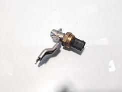 Senzor presiune combustibil, cod A6510701381, Mercedes Clasa E (W212) 2.2 CDI, OM651924 (idi:480083)