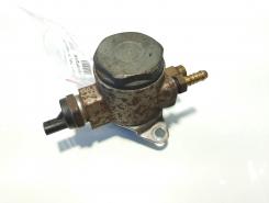 Pompa inalta presiune, cod 03C127026D, Skoda Fabia 2 (5J, 542), 1.2 TSI, CBZB (idi:480068)